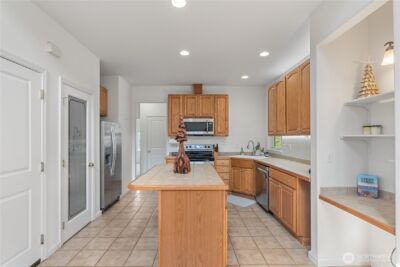 190 Ocean Shores Boulevard SW, Ocean Shores, WA 98569 - Photo 6