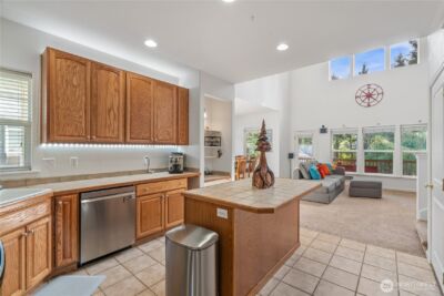 190 Ocean Shores Boulevard SW, Ocean Shores, WA 98569 - Photo 7