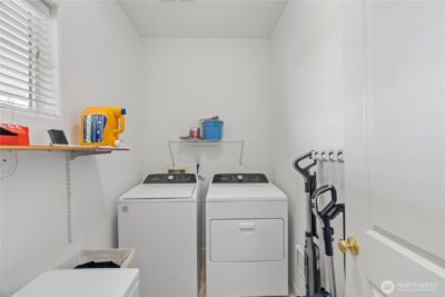 190 Ocean Shores Boulevard SW, Ocean Shores, WA 98569 - Photo 8