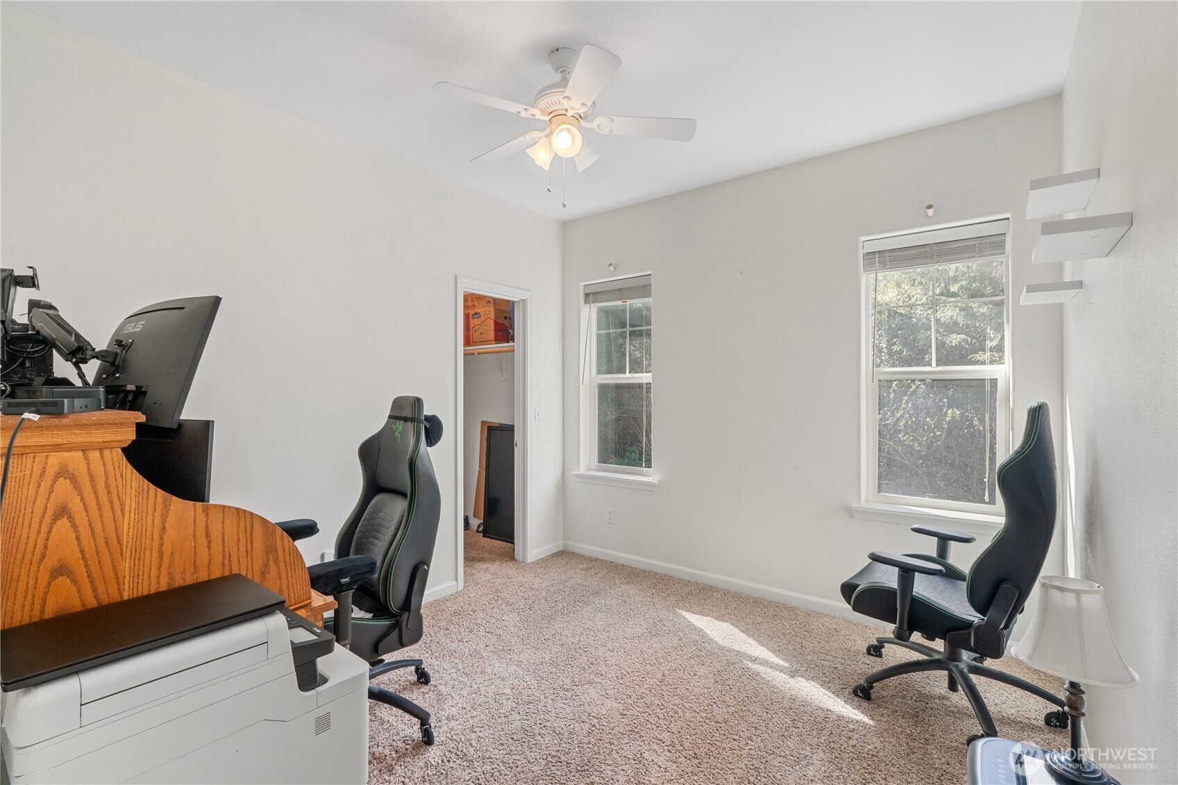 190 Ocean Shores Boulevard SW, Ocean Shores, WA 98569