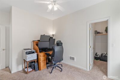 190 Ocean Shores Boulevard SW, Ocean Shores, WA 98569 - Photo 10