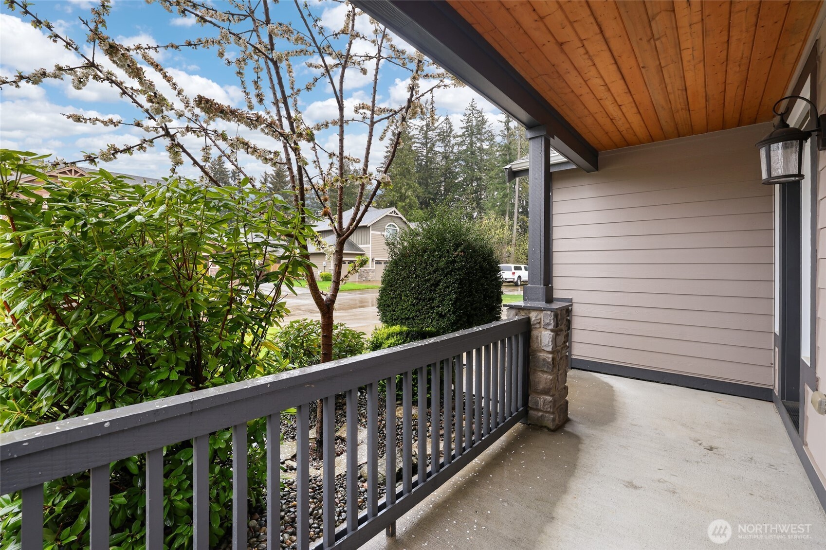 3828 20th Avenue NE, Olympia, WA 98506