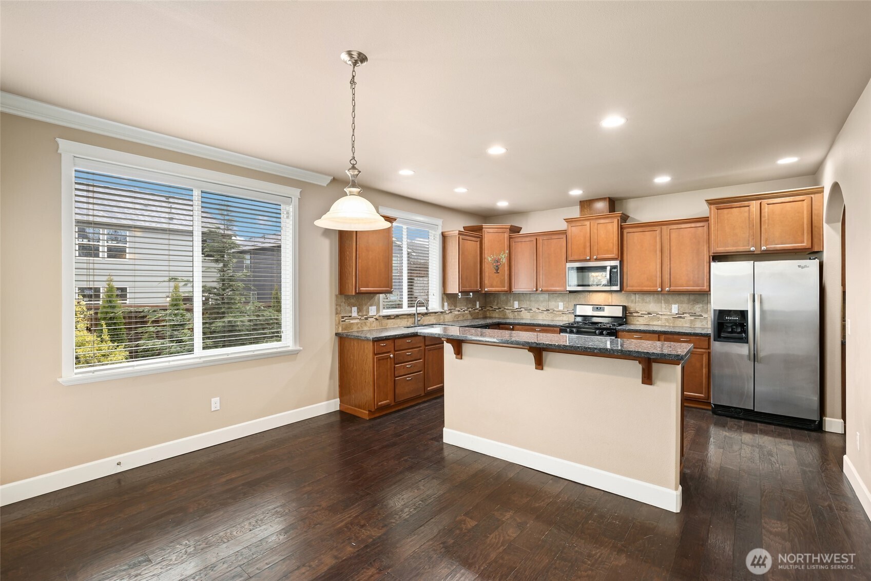 3828 20th Avenue NE, Olympia, WA 98506