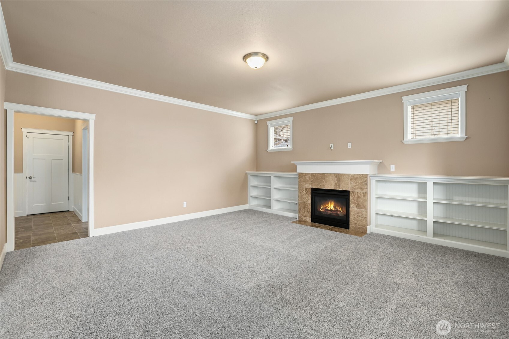 3828 20th Avenue NE, Olympia, WA 98506