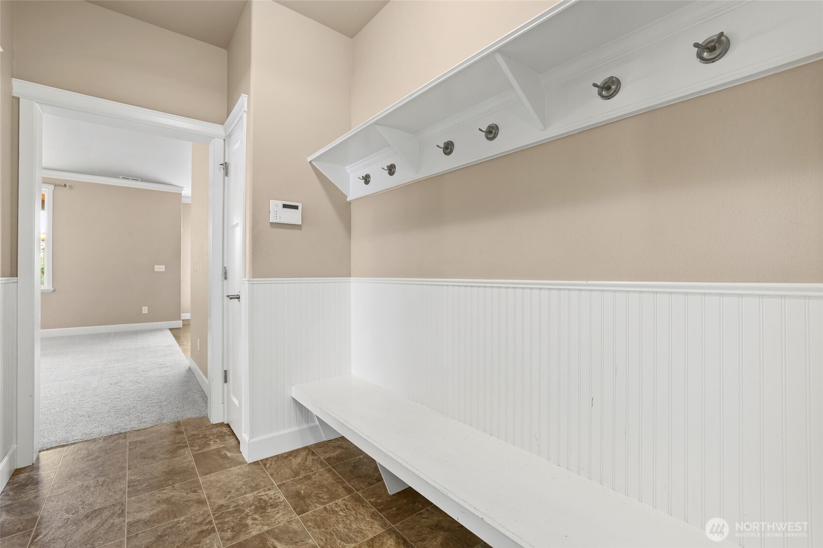 3828 20th Avenue NE, Olympia, WA 98506