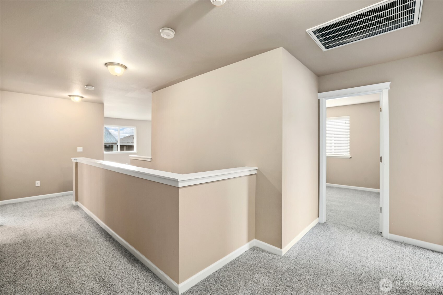 3828 20th Avenue NE, Olympia, WA 98506