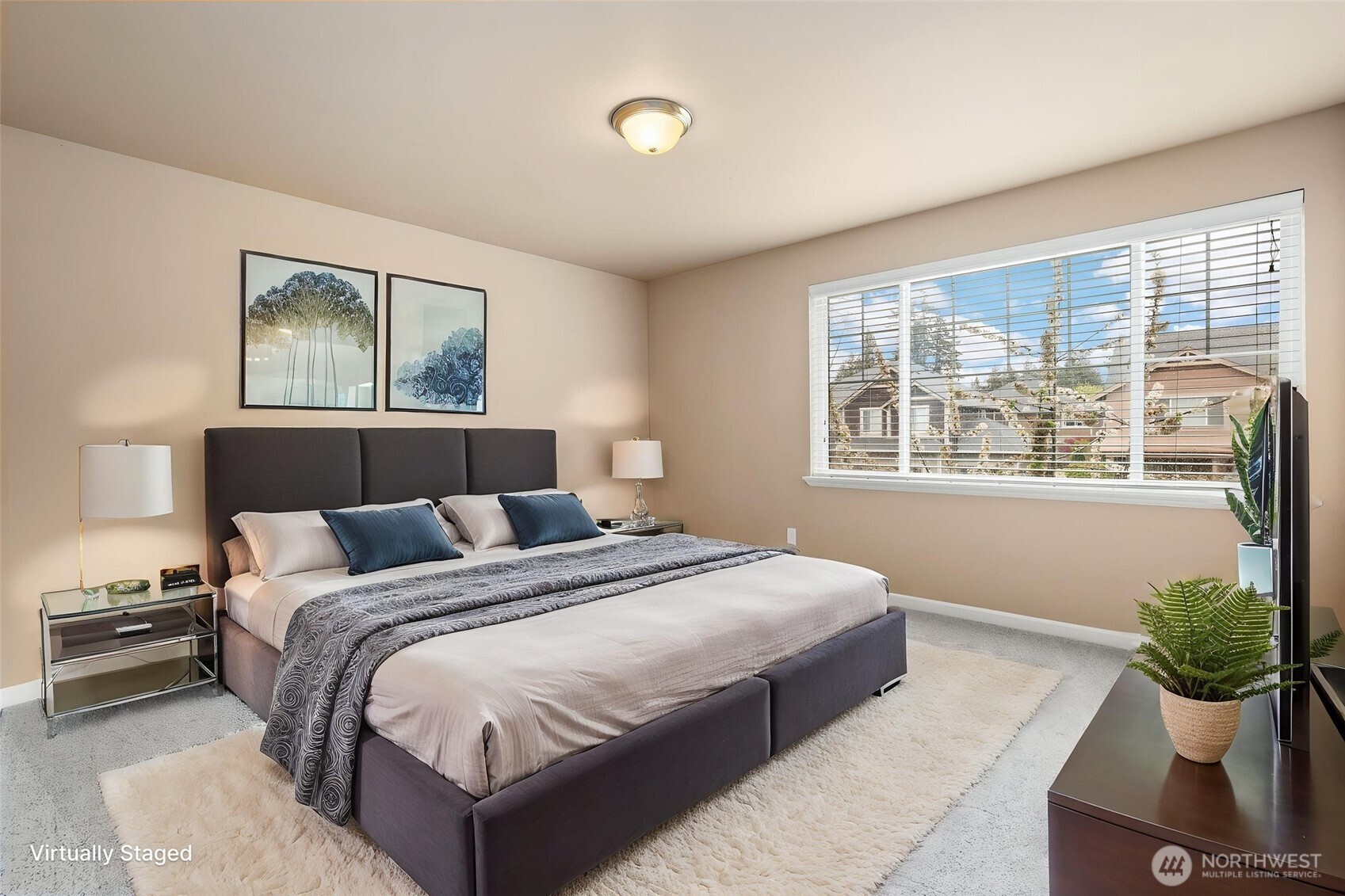 3828 20th Avenue NE, Olympia, WA 98506