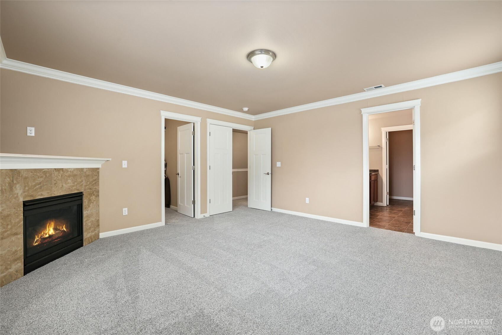 3828 20th Avenue NE, Olympia, WA 98506