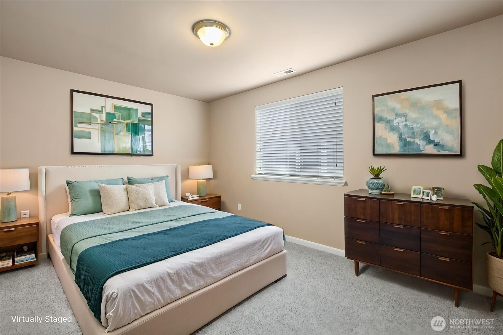 3828 20th Avenue NE, Olympia, WA 98506