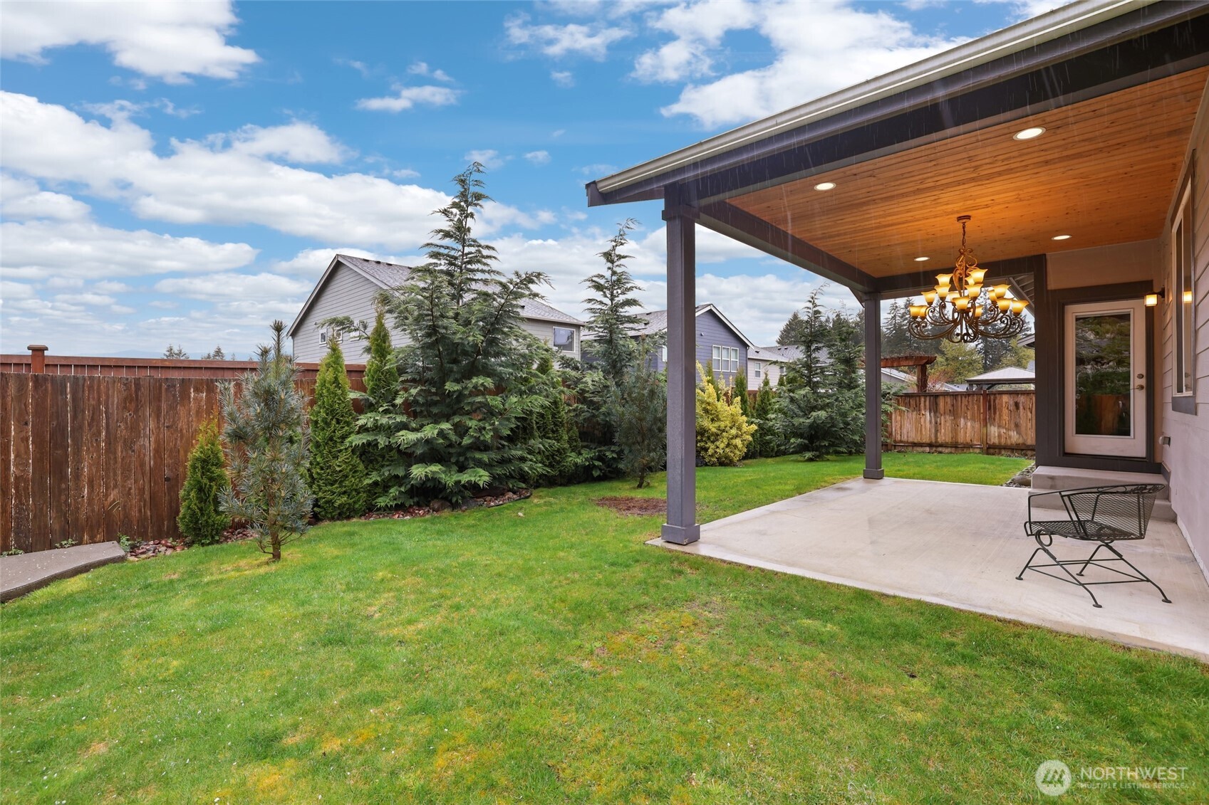 3828 20th Avenue NE, Olympia, WA 98506