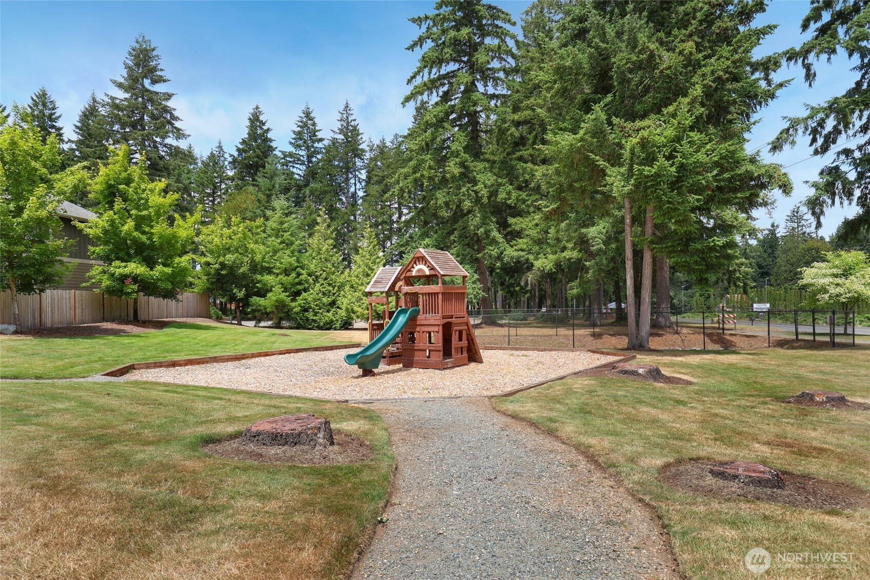 3828 20th Avenue NE, Olympia, WA 98506