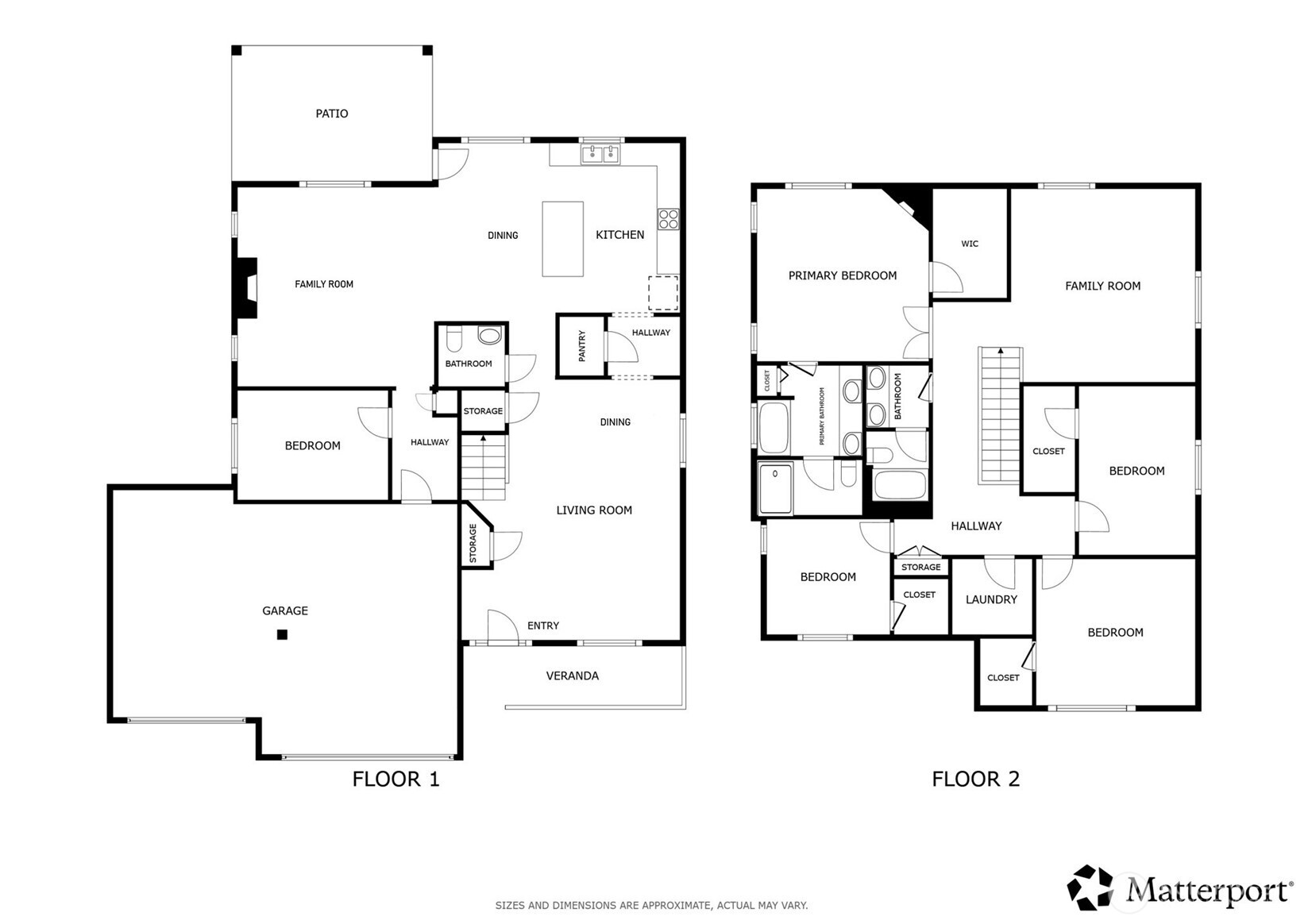 3828 20th Avenue NE, Olympia, WA 98506