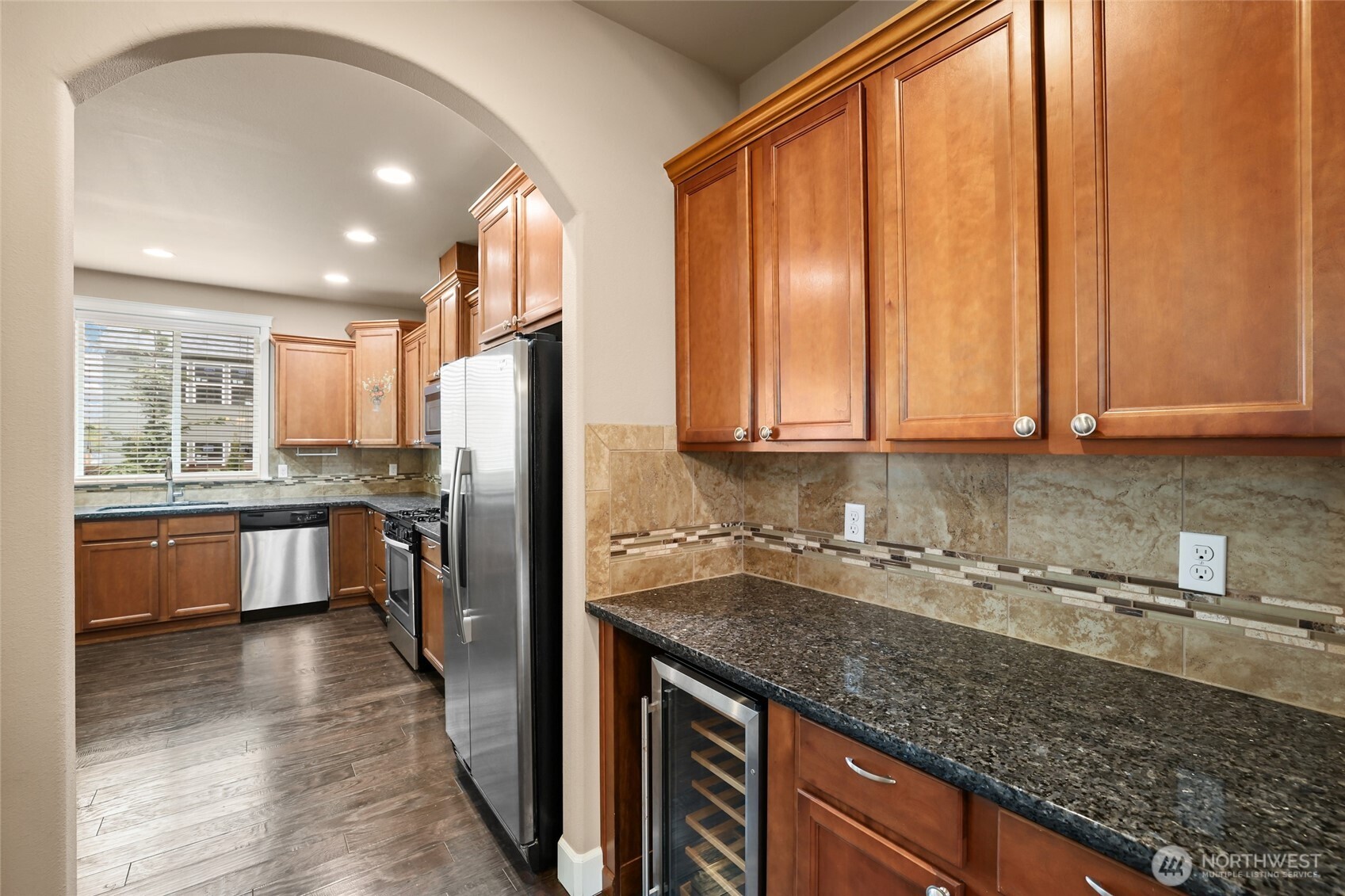 3828 20th Avenue NE, Olympia, WA 98506
