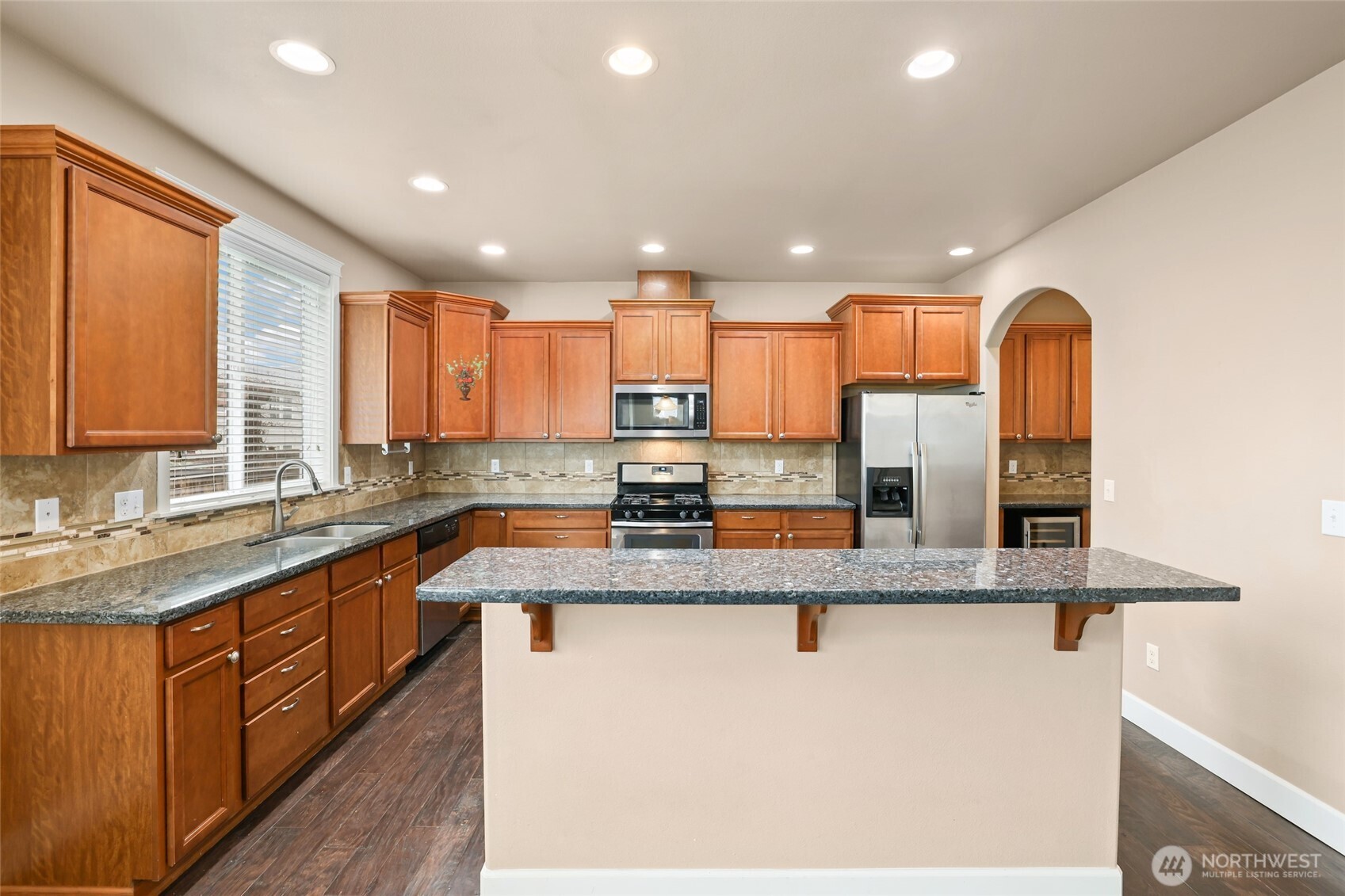 3828 20th Avenue NE, Olympia, WA 98506