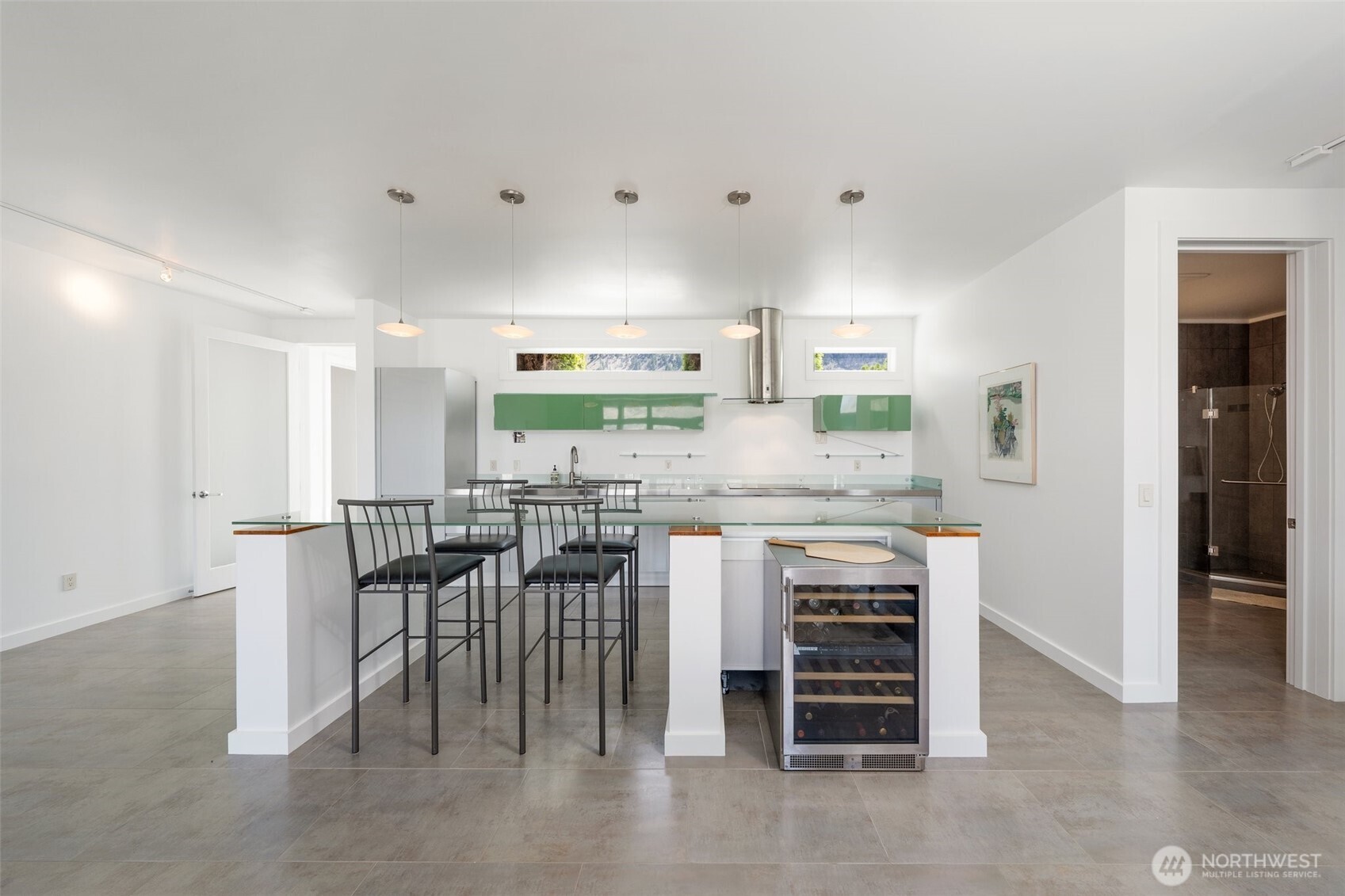 16 Westlund Drive , Oroville, WA 98844