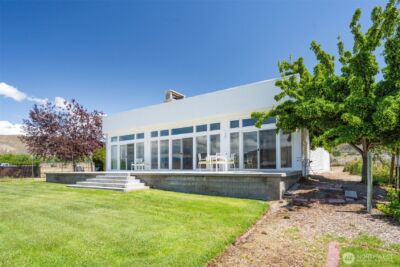 16 Westlund Drive , Oroville, WA 98844 - Photo 2