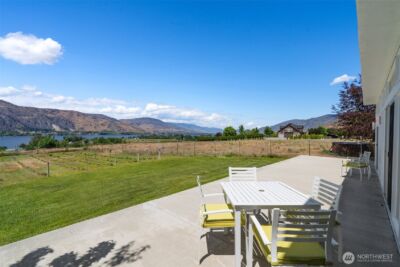 16 Westlund Drive , Oroville, WA 98844 - Photo 28