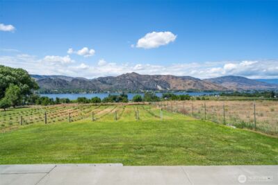16 Westlund Drive , Oroville, WA 98844 - Photo 30