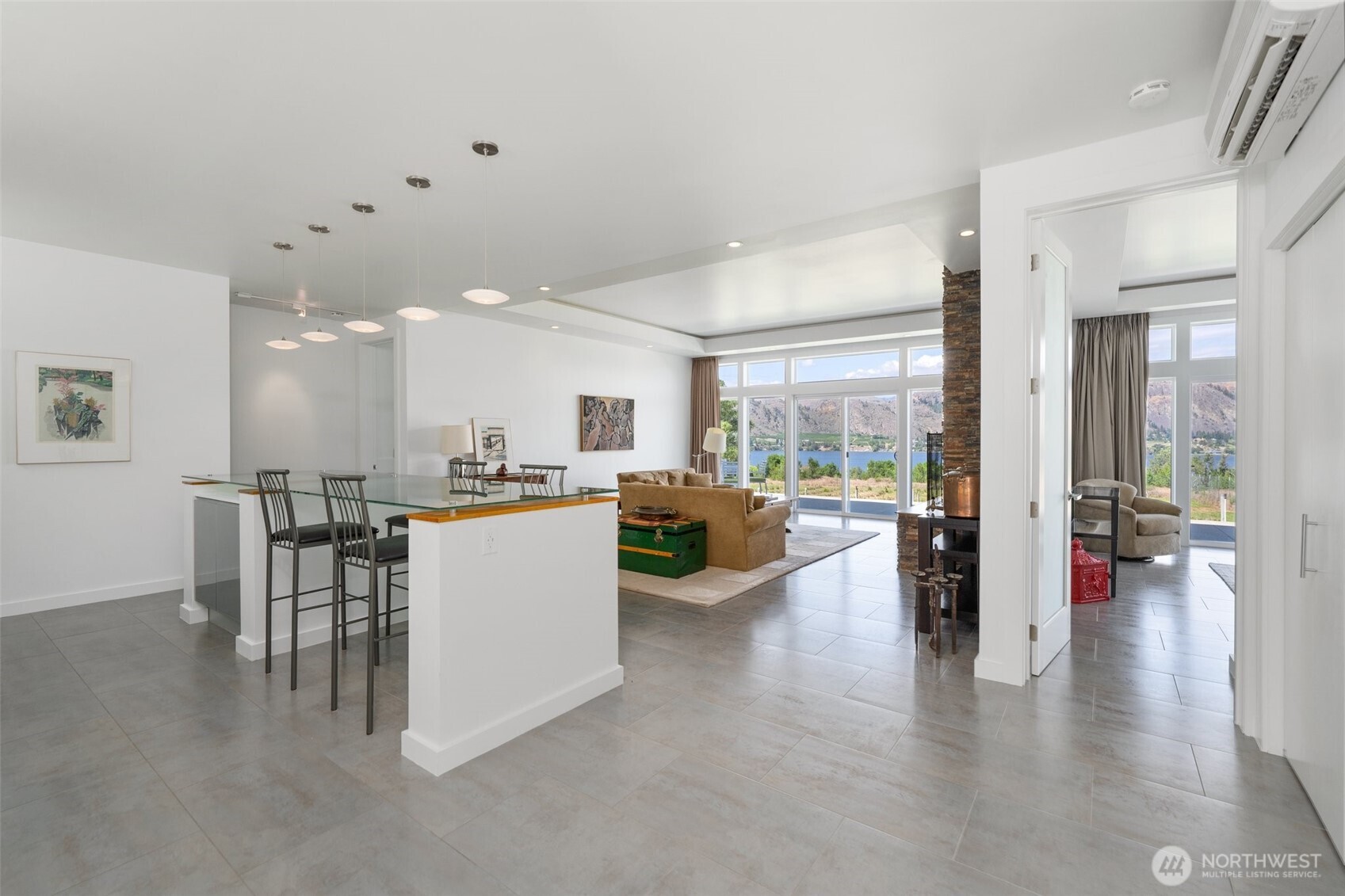 16 Westlund Drive , Oroville, WA 98844