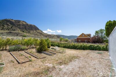 16 Westlund Drive , Oroville, WA 98844 - Photo 32