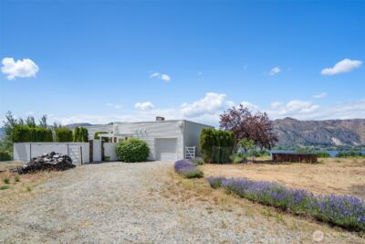 16 Westlund Drive , Oroville, WA 98844 - Photo 36