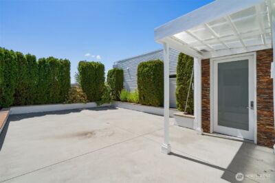 16 Westlund Drive , Oroville, WA 98844 - Photo 37