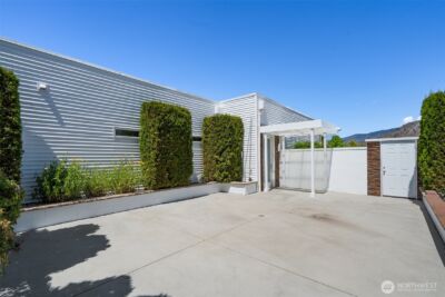 16 Westlund Drive , Oroville, WA 98844 - Photo 38