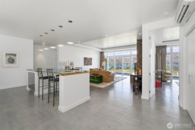 16 Westlund Drive , Oroville, WA 98844 - Photo 4