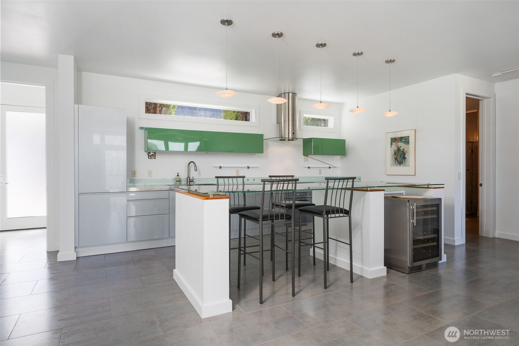 16 Westlund Drive , Oroville, WA 98844
