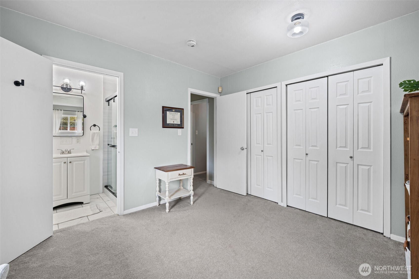 4315 N 7th , Tacoma, WA 98406