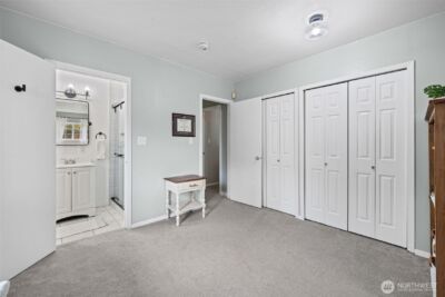4315 N 7th , Tacoma, WA 98406 - Photo 11
