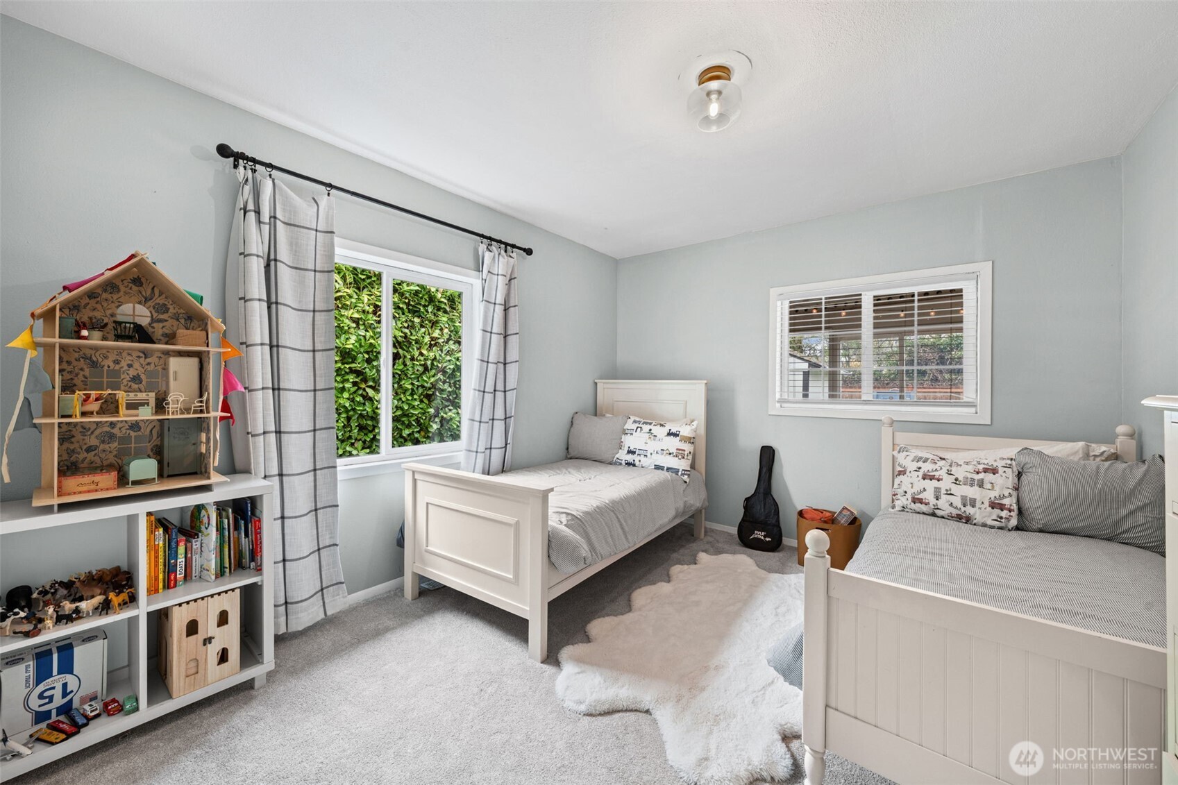 4315 N 7th , Tacoma, WA 98406