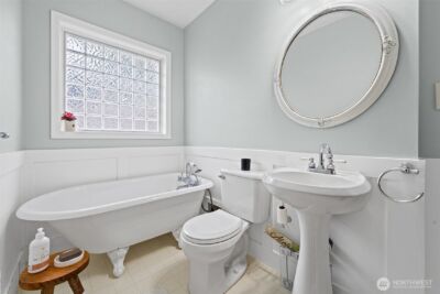 4315 N 7th , Tacoma, WA 98406 - Photo 15