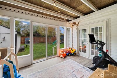 4315 N 7th , Tacoma, WA 98406 - Photo 18