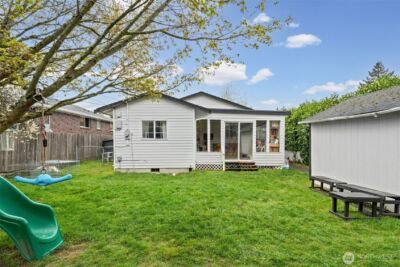 4315 N 7th , Tacoma, WA 98406 - Photo 19