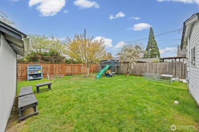 4315 N 7th , Tacoma, WA 98406 - Photo 20