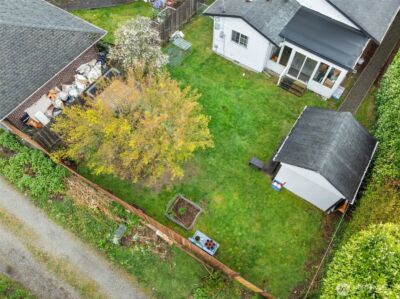 4315 N 7th , Tacoma, WA 98406 - Photo 22