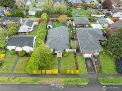 4315 N 7th , Tacoma, WA 98406 - Photo 23