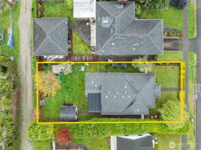4315 N 7th , Tacoma, WA 98406 - Photo 24