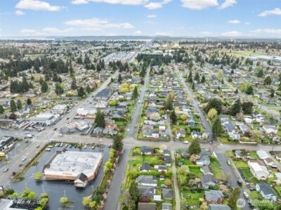 4315 N 7th , Tacoma, WA 98406 - Photo 25