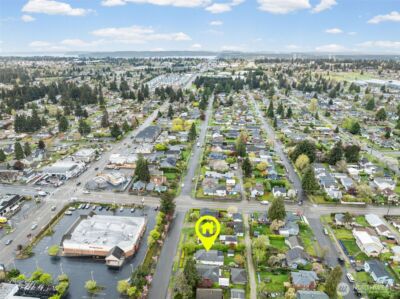 4315 N 7th , Tacoma, WA 98406 - Photo 27