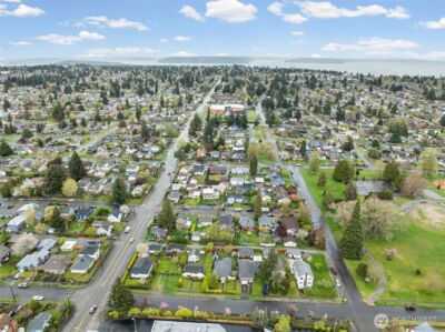 4315 N 7th , Tacoma, WA 98406 - Photo 28
