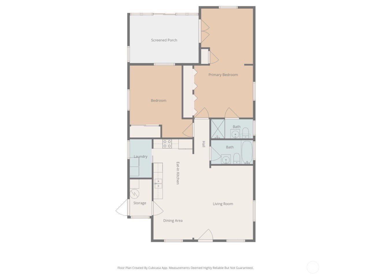4315 N 7th , Tacoma, WA 98406