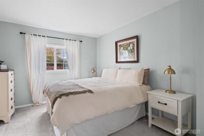 4315 N 7th , Tacoma, WA 98406 - Photo 9