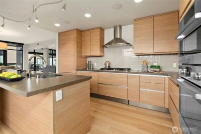 10000 Main Street #605, Bellevue, WA 98004 - Photo 13