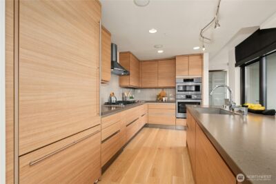 10000 Main Street #605, Bellevue, WA 98004 - Photo 14