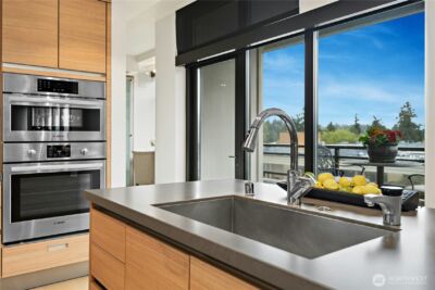 10000 Main Street #605, Bellevue, WA 98004 - Photo 16