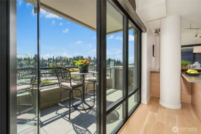 10000 Main Street #605, Bellevue, WA 98004 - Photo 17