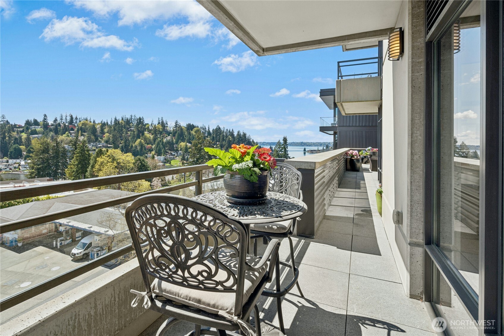 10000 Main Street #605, Bellevue, WA 98004