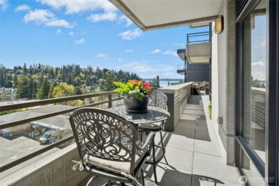 10000 Main Street #605, Bellevue, WA 98004 - Photo 18